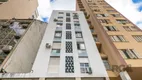 Foto 12 de Apartamento com 1 Quarto à venda, 25m² em Centro, Porto Alegre