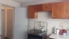 Foto 8 de Casa com 4 Quartos à venda, 200m² em Centro, Sapucaia do Sul