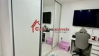 Foto 12 de Apartamento com 4 Quartos à venda, 100m² em Imbuí, Salvador