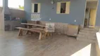 Foto 9 de Casa de Condomínio com 3 Quartos à venda, 200m² em , Abadiânia