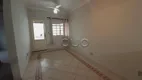 Foto 2 de Casa de Condomínio com 3 Quartos à venda, 76m² em Parque Taquaral, Piracicaba