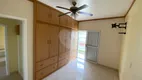 Foto 11 de Casa de Condomínio com 6 Quartos à venda, 650m² em , Itupeva