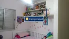 Foto 7 de Apartamento com 2 Quartos à venda, 68m² em Vila Marieta, Campinas