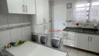 Foto 30 de Apartamento com 2 Quartos à venda, 80m² em Vila Sao Judas Tadeu, Guarulhos