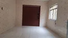 Foto 11 de Casa com 2 Quartos à venda, 100m² em Santa Eugênia, Nova Iguaçu