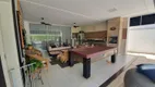 Foto 23 de Casa de Condomínio com 3 Quartos à venda, 307m² em Condominio Residencial Terras do Caribe, Valinhos