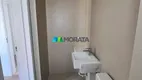 Foto 11 de Apartamento com 3 Quartos à venda, 86m² em Santo Agostinho, Belo Horizonte