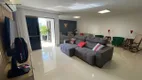 Foto 6 de Apartamento com 4 Quartos à venda, 225m² em Popular, Cuiabá