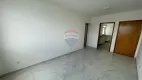 Foto 3 de Apartamento com 2 Quartos para alugar, 75m² em Vivendas da Serra, Juiz de Fora