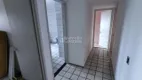 Foto 19 de Apartamento com 4 Quartos à venda, 180m² em Casa Forte, Recife