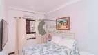 Foto 31 de Apartamento com 3 Quartos à venda, 194m² em Praia do Flamengo, Salvador