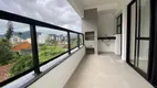 Foto 15 de Apartamento com 2 Quartos à venda, 77m² em Itaguá, Ubatuba