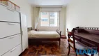 Foto 10 de Apartamento com 3 Quartos à venda, 200m² em Higienópolis, São Paulo