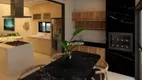 Foto 5 de Casa de Condomínio com 3 Quartos à venda, 141m² em Residencial Santa Fe, Trindade