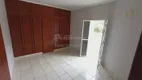 Foto 7 de Apartamento com 3 Quartos para alugar, 120m² em Jardim Vivendas, São José do Rio Preto