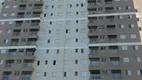 Foto 2 de Apartamento com 2 Quartos à venda, 66m² em Jardim Sao Carlos, Sorocaba