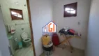 Foto 15 de Casa com 5 Quartos à venda, 115m² em Bananeiras, Araruama