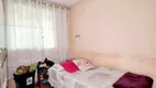 Foto 20 de Apartamento com 2 Quartos à venda, 63m² em Cosmorama, Mesquita
