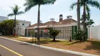 Foto 36 de Casa de Condomínio com 4 Quartos à venda, 237m² em Operaria, Londrina