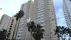 Foto 40 de Apartamento com 3 Quartos à venda, 87m² em Jardim Proença, Campinas