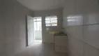 Foto 19 de Apartamento com 2 Quartos para alugar, 125m² em Santana, São Paulo