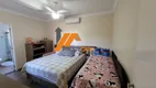 Foto 39 de Casa de Condomínio com 3 Quartos à venda, 120m² em Jardim Sao Carlos, Sorocaba