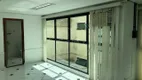 Foto 5 de Sala Comercial para alugar, 30m² em Santo Amaro, São Paulo