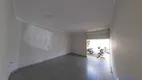 Foto 3 de Ponto Comercial para alugar, 30m² em Cidade Salvador, Jacareí