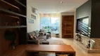 Foto 6 de Casa com 3 Quartos à venda, 153m² em Hípica, Porto Alegre