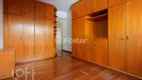 Foto 8 de Apartamento com 3 Quartos à venda, 113m² em Rio Branco, Porto Alegre