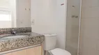 Foto 15 de Apartamento com 1 Quarto à venda, 38m² em Liberdade, São Paulo