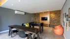 Foto 62 de Apartamento com 3 Quartos à venda, 145m² em Ipanema, Porto Alegre