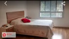 Foto 13 de Apartamento com 3 Quartos à venda, 128m² em Vila Andrade, São Paulo