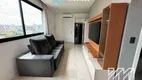 Foto 6 de Apartamento com 2 Quartos à venda, 72m² em , Porto Belo