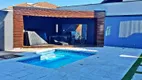 Foto 35 de Casa de Condomínio com 2 Quartos à venda, 205m² em Boa Vista, Sorocaba