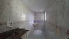 Foto 4 de Apartamento com 2 Quartos para alugar, 70m² em Campo Grande, Rio de Janeiro