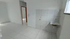 Foto 6 de Apartamento com 2 Quartos à venda, 50m² em Gereraú, Itaitinga