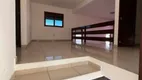 Foto 3 de Casa com 3 Quartos à venda, 50m² em Itapuã, Salvador