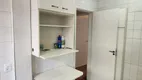 Foto 17 de Apartamento com 1 Quarto à venda, 65m² em Vila Buarque, São Paulo