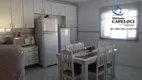 Foto 11 de Casa de Condomínio com 5 Quartos à venda, 510m² em Jardim Tarumã, Jundiaí