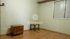 Foto 11 de Apartamento com 2 Quartos à venda, 65m² em Vila Nova Conceição, São Paulo