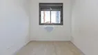 Foto 17 de Apartamento com 2 Quartos à venda, 46m² em Jardim Marajoara, São Paulo