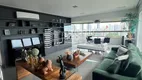 Foto 2 de Apartamento com 4 Quartos à venda, 230m² em Torre, Recife