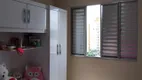 Foto 17 de Apartamento com 3 Quartos à venda, 130m² em Piratininga, Osasco