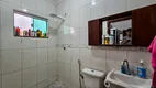 Foto 4 de Casa com 4 Quartos à venda, 200m² em Setor Residencial Leste, Brasília