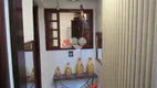 Foto 39 de Casa com 3 Quartos à venda, 330m² em São José, Canoas