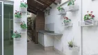 Foto 26 de Sobrado com 3 Quartos à venda, 260m² em Cambuci, São Paulo