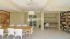 Foto 29 de Apartamento com 2 Quartos à venda, 52m² em Jardim Carvalho, Porto Alegre