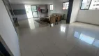 Foto 10 de Apartamento com 3 Quartos à venda, 98m² em Manaíra, João Pessoa