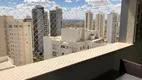 Foto 7 de Apartamento com 1 Quarto para alugar, 31m² em Jardim Goiás, Goiânia